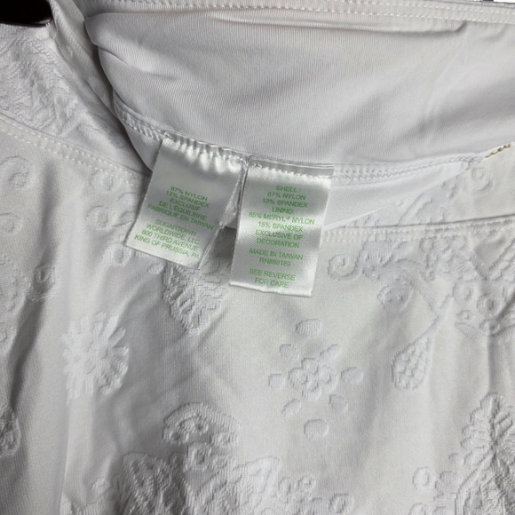 SOLD - Picture 5 of 8